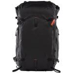 PGYTECH OnePro Focux Backpack 25L (スペースブラック) PGYTECH