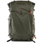 PGYTECH OnePro Focux Backpack 25L (ファーングリーン) PGYTECH