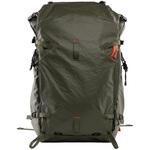 PGYTECH OnePro Focux Backpack 35L (ファーングリーン) PGYTECH