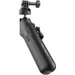 PGYTECH MantisPod パワー (Gopro エディション) PGYTECH