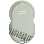 PGYTECH MagFlex スマートフォンスタンド (ミント グリーン) PGYTECH