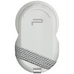 PGYTECH MagFlex スマートフォンスタンド (ミスティ グレー) PGYTECH