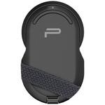 PGYTECH MagFlex スマートフォンスタンド (クラシック ブラック) PGYTECH