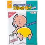 ピップクルットポイ ピップ
