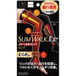 SWメディカルリンパ夜用 ML ピップ