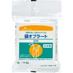 H288袋オブラート50枚入 ピップ
