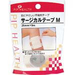 H104 サージカルテープ M ピップ