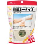 H101 粘着ホータイ S ピップ