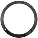 シフトパネル Jass Performance(ジャスパフォーマンス)