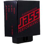 ハイフラ防止リレー 1個 Jass Performance(ジャスパフォーマンス)