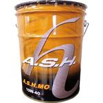 A.S.H. MO 20W-50 SL/CF/CF4 A.S.H