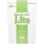 スベラカーゼLite スベラカーゼ