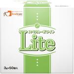 スベラカーゼLite 3g分包×50 スベラカーゼ