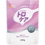 トロケア スタンダード トロケア