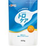 トロケア パワータイプ トロケア