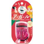 プッシュアップカーラー 貝印