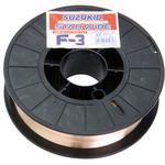 ブレージングワイヤ スター電器製造(SUZUKID)