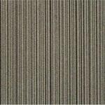 タイルカーペット PIXEL ランダムストライプ 川島織物セルコン