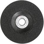 刃研ぎ砥石 京セラインダストリアルツールズ(旧:リョービ)