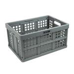S-65 クルーズカート専用BOX クルーズ