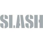 ストレージ タックルバッカン SL-331 SLASH