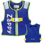 キッズベスト ZP-075 ZAPPY(ザッピー)
