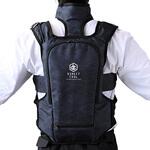 水冷服 プレミアム仕様 ダイレクトクール DIRECT COOL ハーネス対応