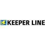 ChibiKunya-n1(ちびくにゃーん) KEEPER LINE