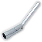 (77243)パイプ，フユエルフイード(フユエル タンク) 日野自動車