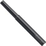 ConeFitミーリングヘッド用AK610 DIN6535HAアダプター プロトティップ
