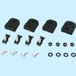 ロッドホルダー用オプション IF52 カーメイト