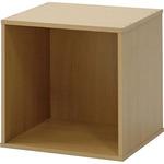 プリント紙化粧パーティクルボード 通販モノタロウ