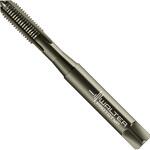 Amazon.co.jp: Burkit 1/4インチ-28 UNF タップ&ダイセット 左手