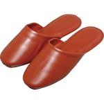 - スリッパ 簡易タイプ モノタロウ 17435635