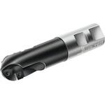 F2239倣い加工用カッター ワルター