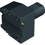 VDI アダプター 突切りブレード DIN 69880 A2111-V．．．-P ワルター