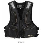 NFC-2450 フローティングベスト X-sell(エクセル)