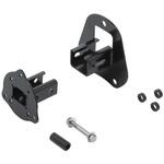 背面タイヤ取付ブラケットセット ネオプロト(NEOPLOT)
