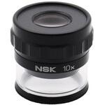 スケールルーペ NSK