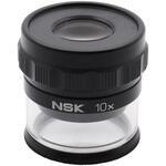 スケールルーペ NSK