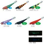 のりのりエサ巻きスッテ3.0 PT-8040 PRO：TRUST(プロトラスト)