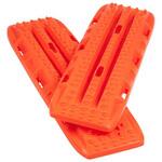 ロトトラックス トラクションボード RotopaX(ロトパックス)