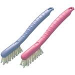 TKシューズブラシオリジナル アズマ工業