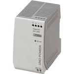 スイッチング電源・ベーシックコンパクト UNO フエニックス・コンタクト