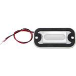S-80マーカー用LEDベース 24V 単品 JET INOUE(ジェットイノウエ)