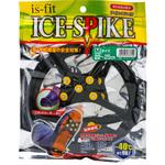 アイススパイク モリト