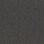 タイルカーペット GA-100S 東リ