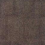 タイルカーペット GA-100W(シャドウブロック) 東リ