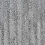 タイルカーペット GA-3600 東リ