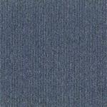 タイルカーペット GA-400S 東リ